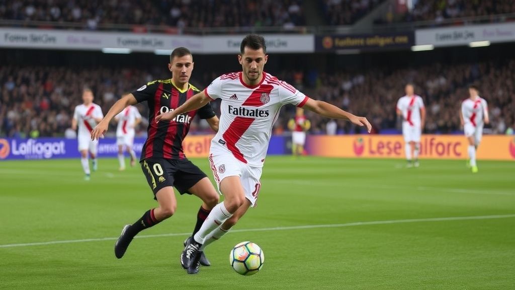 西甲美国梦碎！巴萨vs黄潜迈阿密站紧急叫停