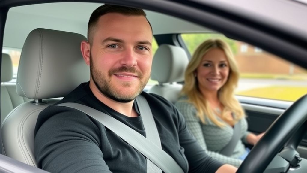 英超球星妻子再陷超速风波！百万豪车违规驾驶案延期审理