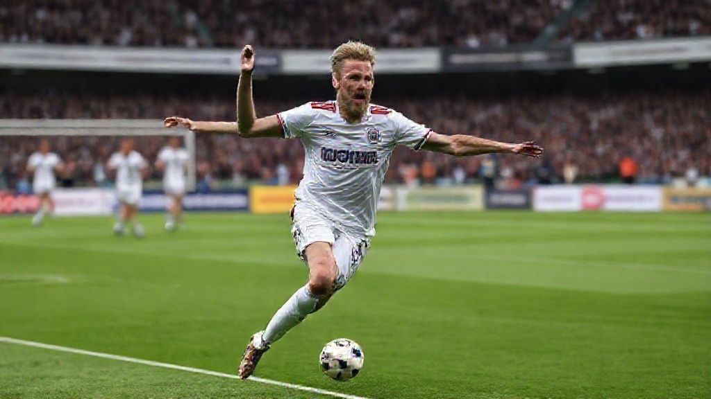 【北欧神锋降临】哈兰德双响炮轰垮樱桃军 瓜帅盛赞：他就是为进球而生！