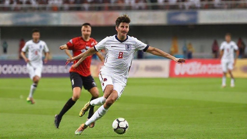 【U20世界杯】将门虎子梅开二度 英格兰3-0埃及晋级32强