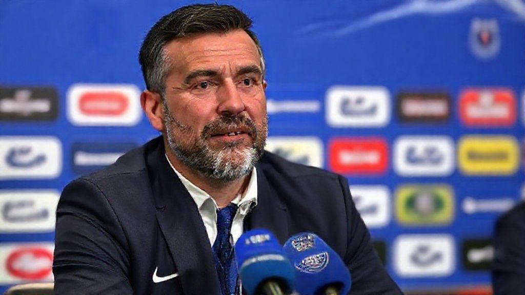 曼联主帅阿莫林警告：黑暗日子或将重现 红魔远未达到完美状态