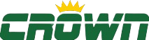 皇冠足球网logo